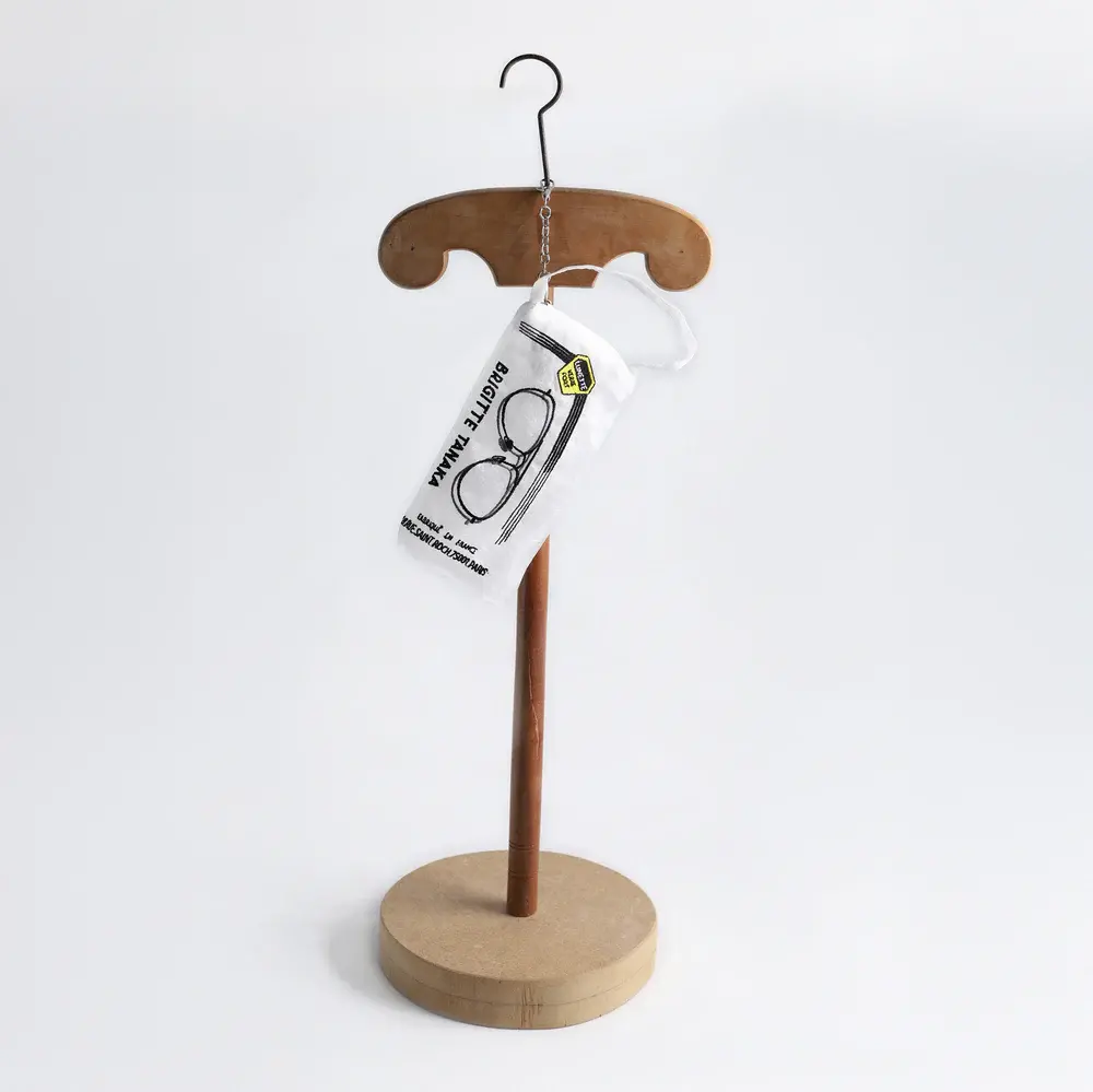 etuis-lunettes_organza_brigitte_tanaka_1000x