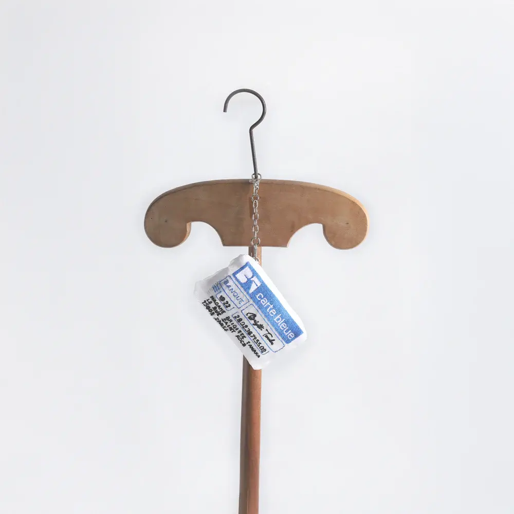 CB_white_organza_brigittetanaka_1000x