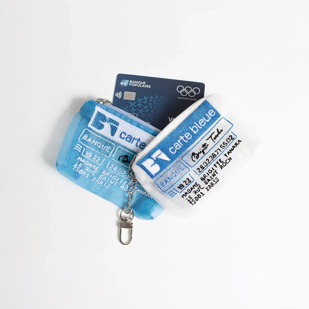 organza-pouch-cb_6bccdd6d-14c1-45f9-a1ff-cd4b9a2e41f4_1000x