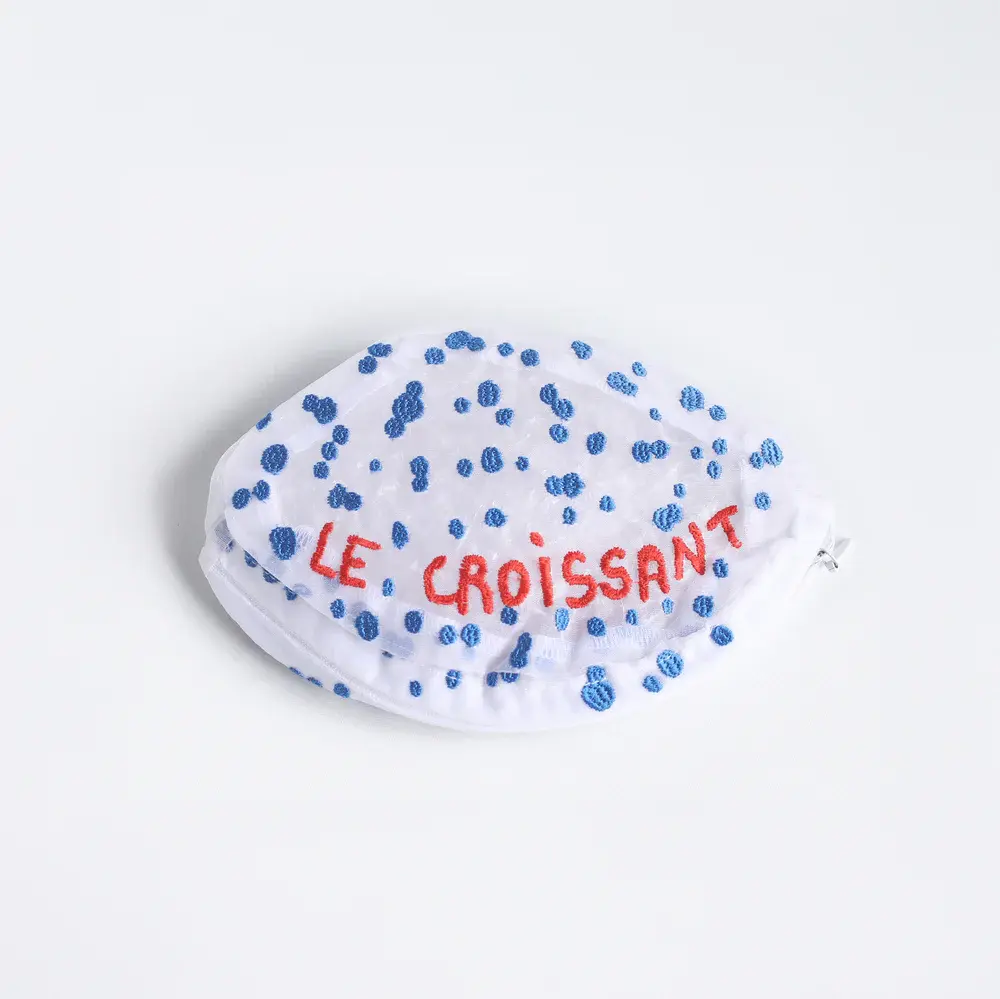 paris-symbole-croissant5_1000x