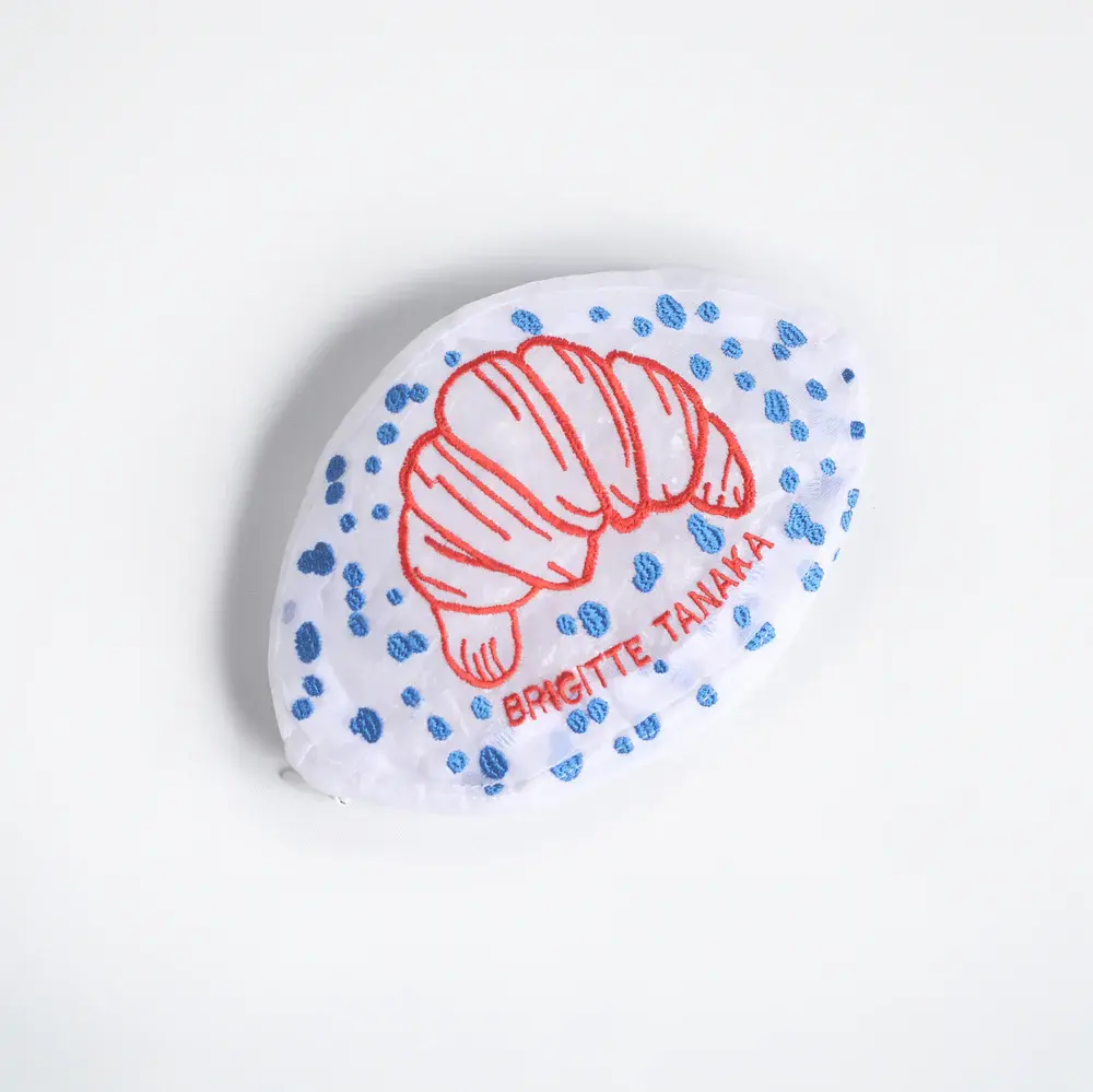 paris-symbole-croissant-6_1000x