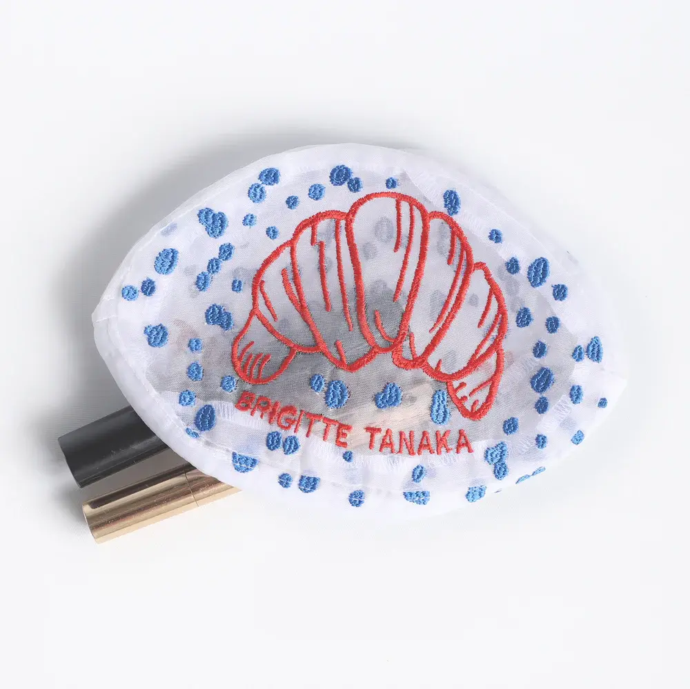 paris-symbole-croissant-9_1000x