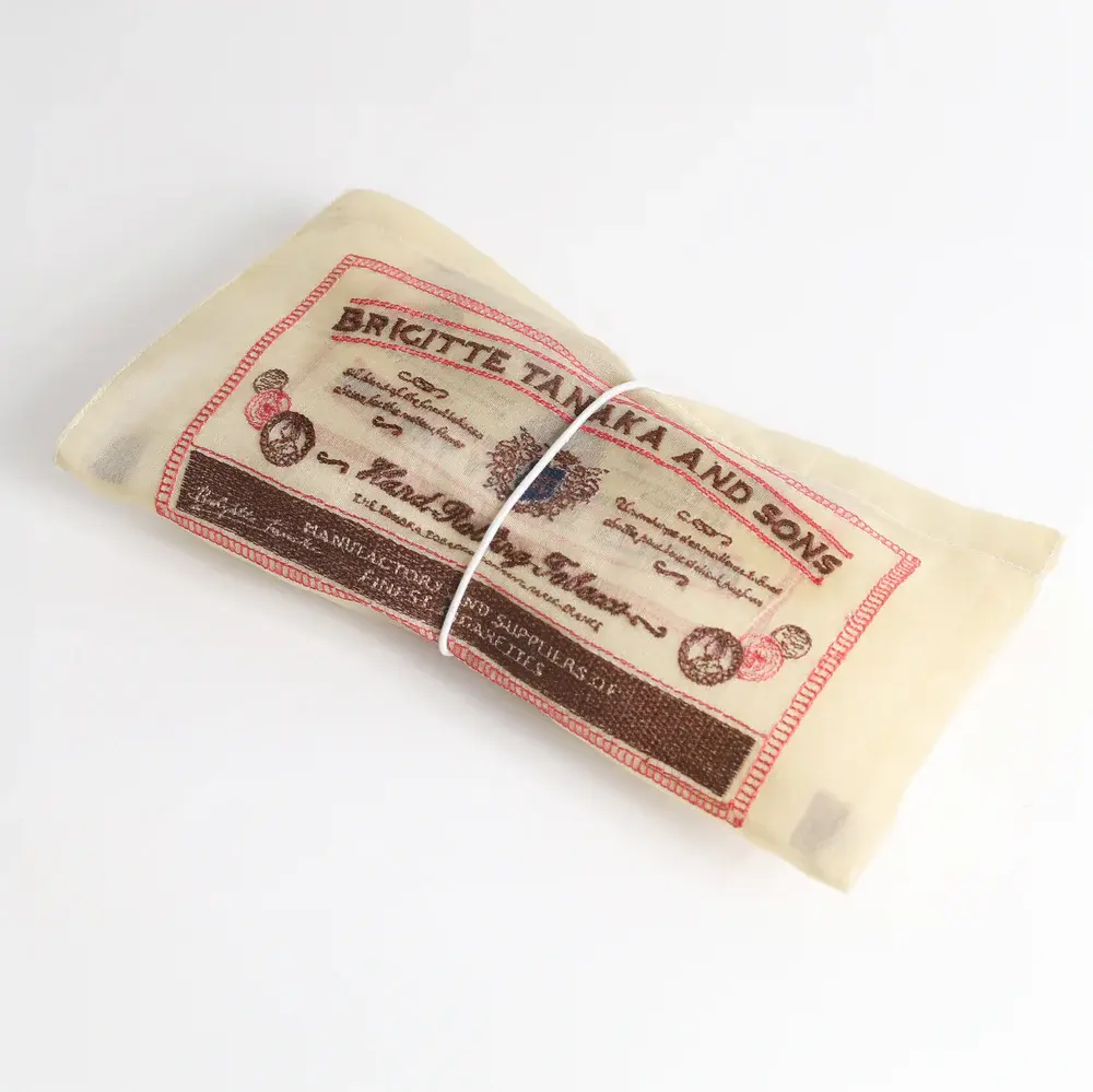 pocchette-tabac_brigitte_tanaka_oraganza_1000x