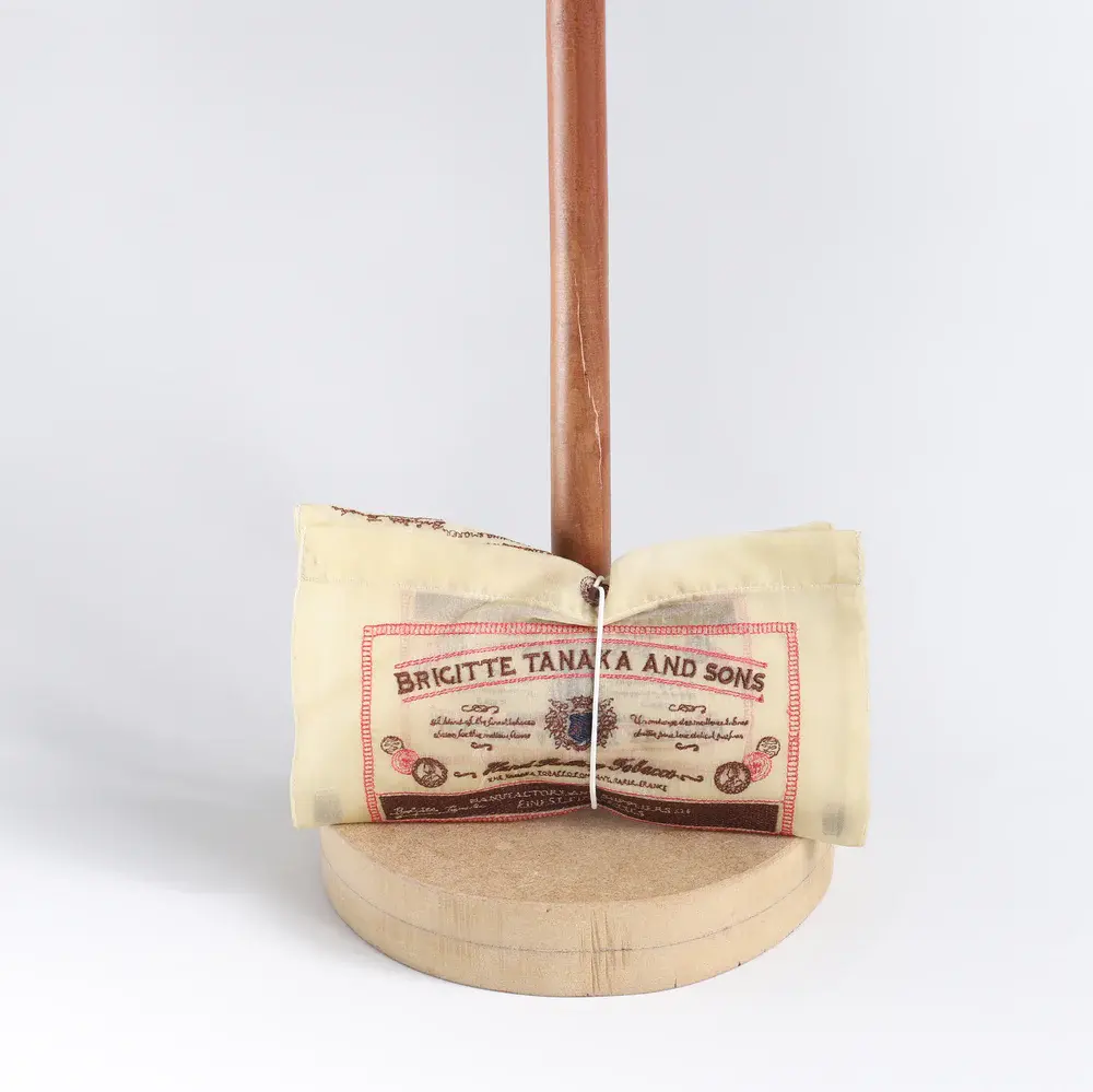 pocchette-tabac_brigitte_tanaka_oraganza3_1000x