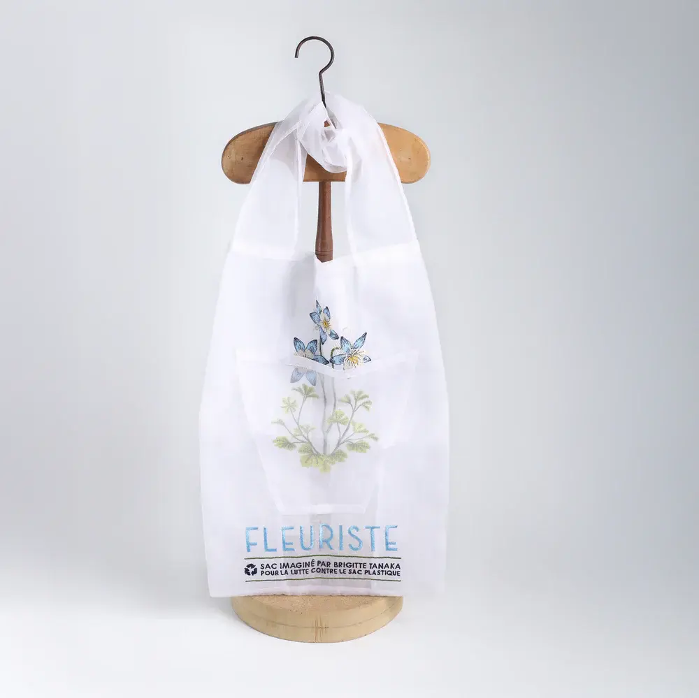 fleur-aquilera-brigitte_tanaka_1000x