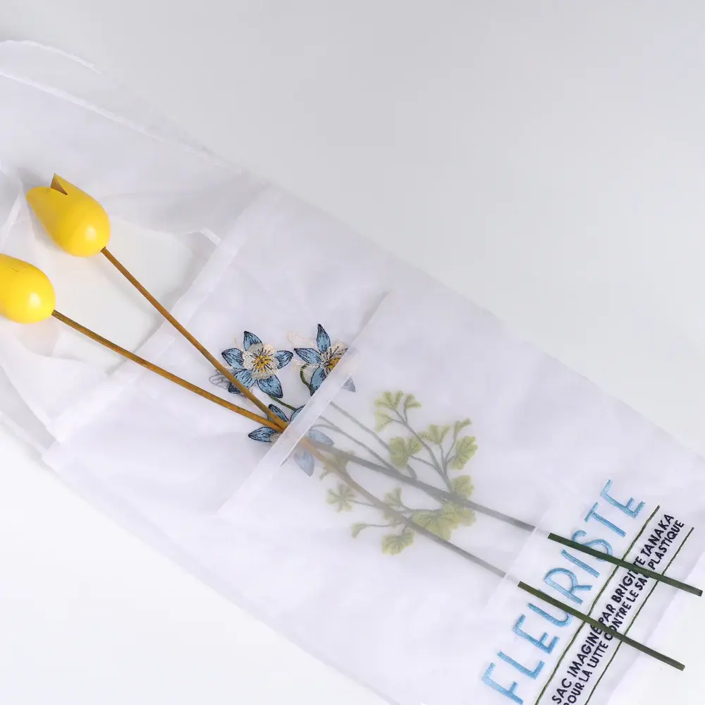 fleur-aquilera-bvrigitte_tanaka3_1000x