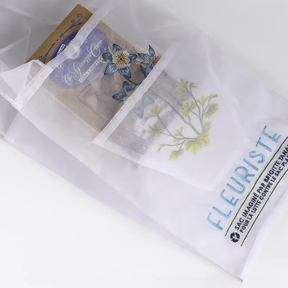 fleur-aquilera-bvrigitte_tanaka2_1000x