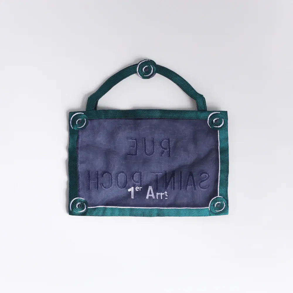 rue_saint_roch_brigitte_tanaka_organza1_1000x