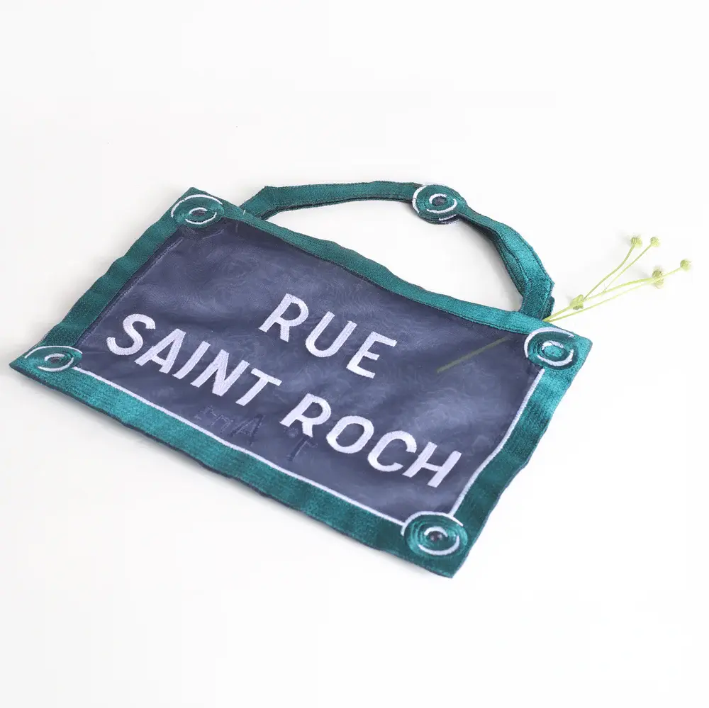 rue_saint_roch_brigitte_tanaka_organza_1000x