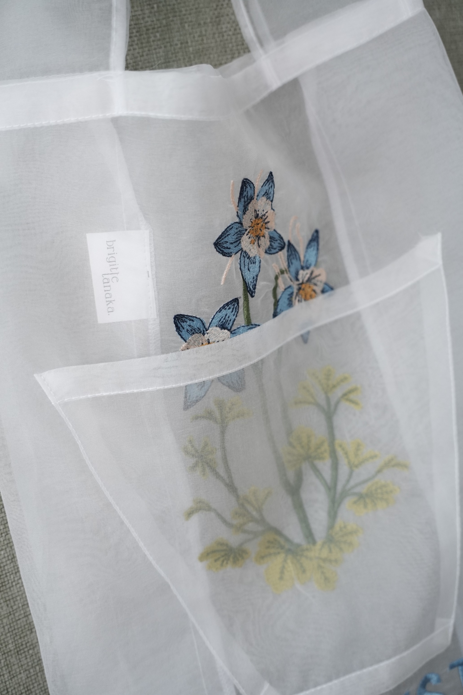 image_C5E48948-8A93-4F30-99E2-CDDB0D774BA1_1764939742