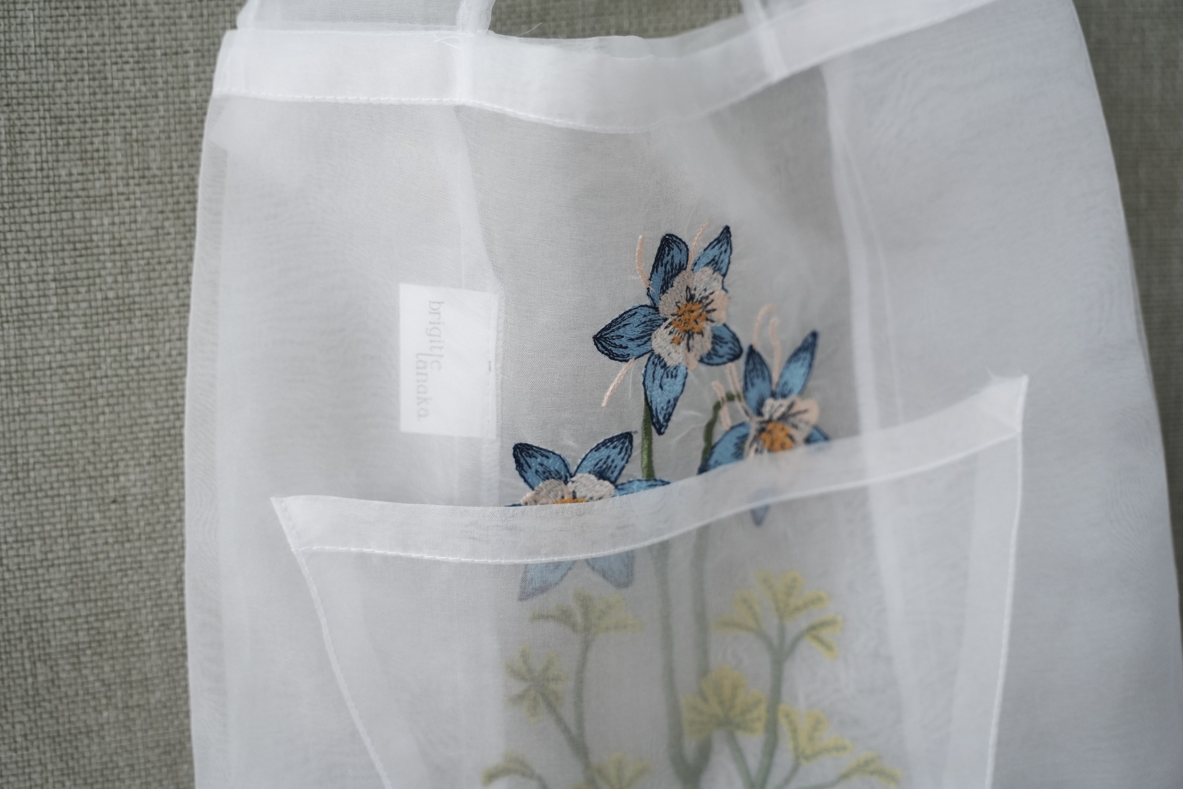 image_093F6825-0843-4AC6-A10D-127364C7F1B9_1764939742