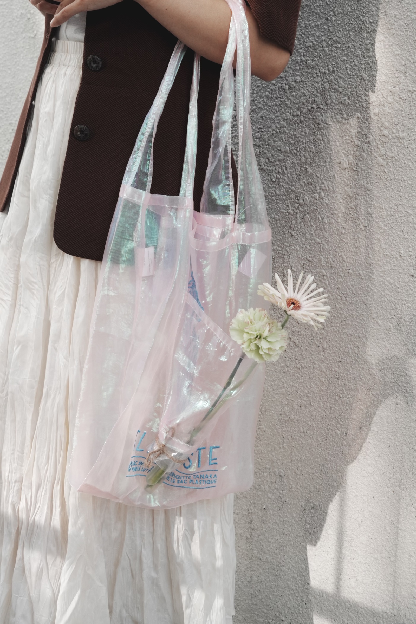 image_E0FF4DC0-8216-4C9F-8E5E-76DB389BA9DD_1764939890