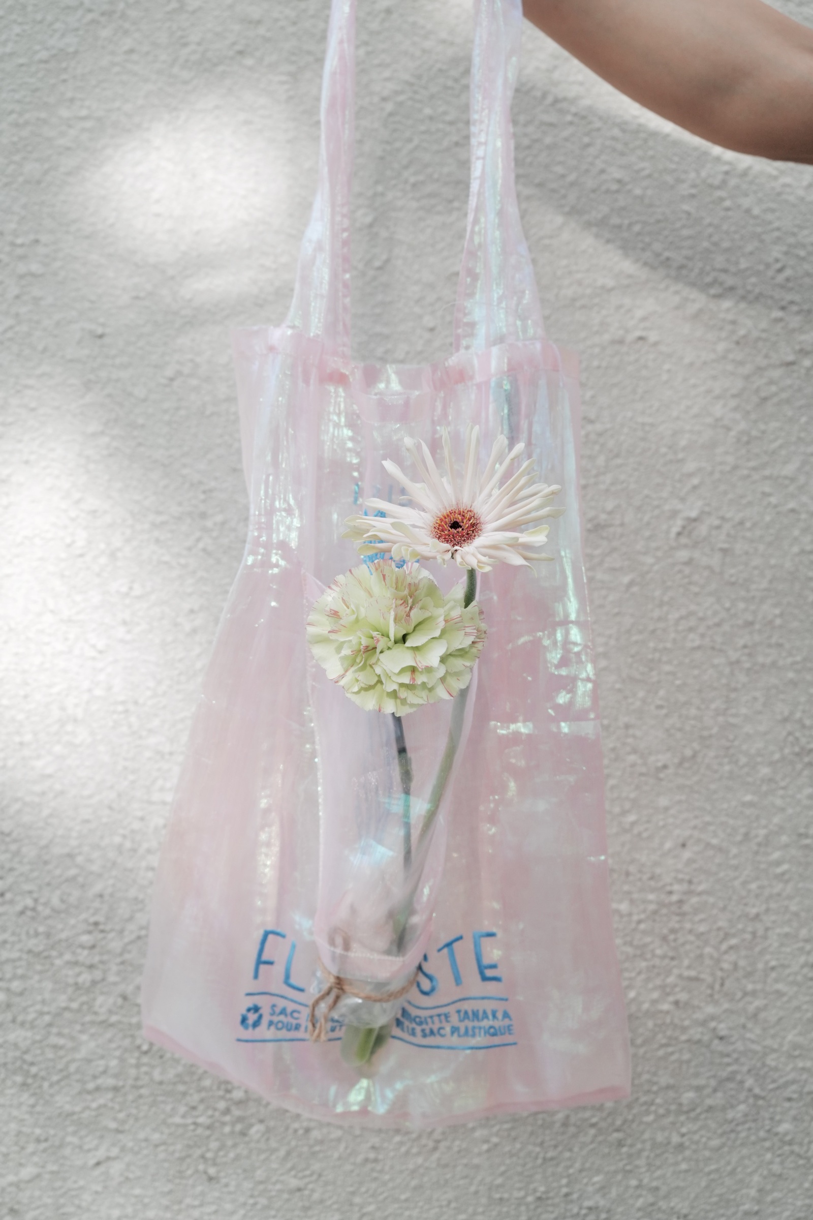 image_FB7D6A7B-EEA0-4EB0-AAAB-A2BBC87F637B_1764939890