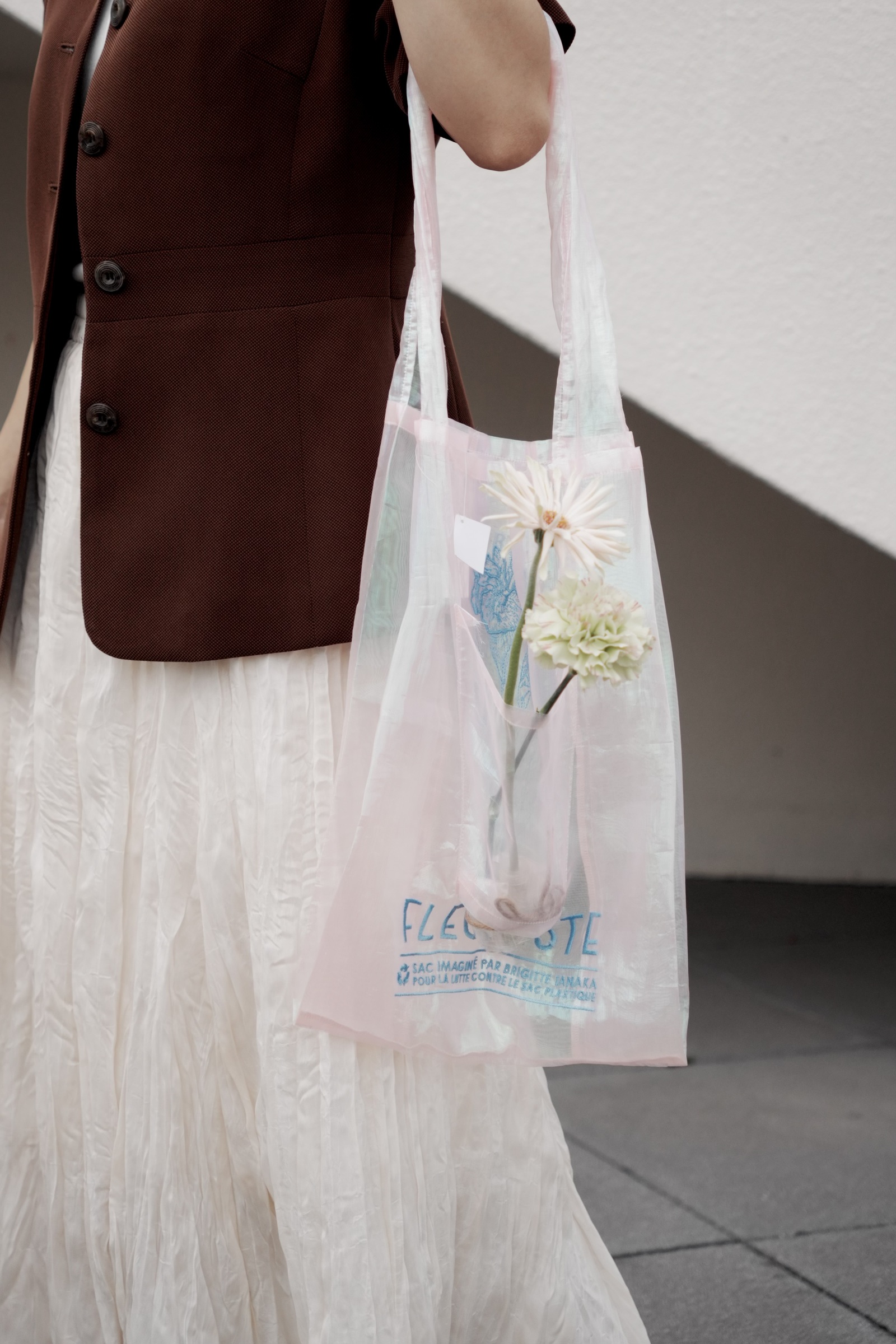 image_637ACEC0-6AF8-4852-8A08-E09C0B532E8B_1764939890