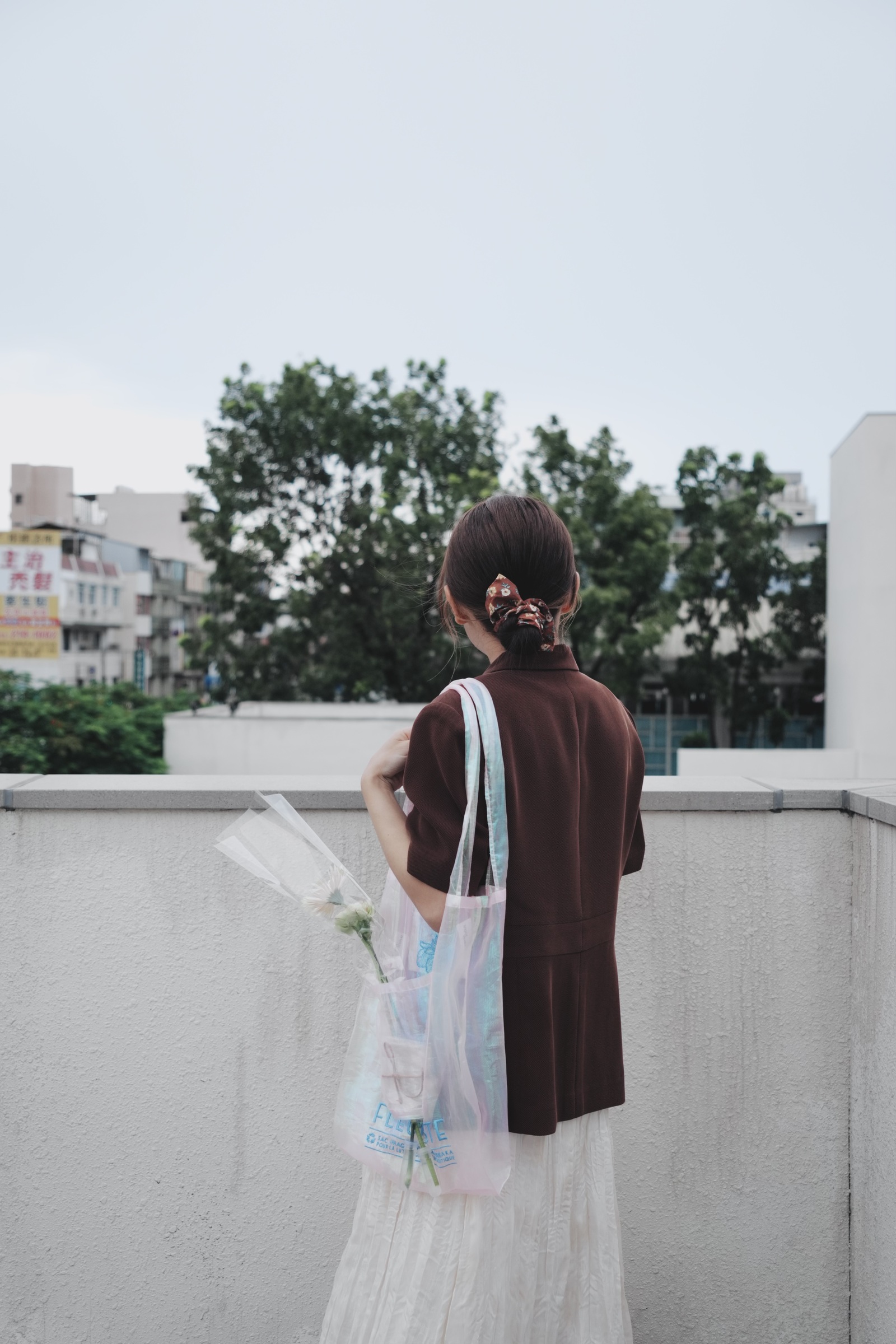 image_47BB73C9-FE40-45CB-98F7-1A1F9D3D4F4A_1764939890