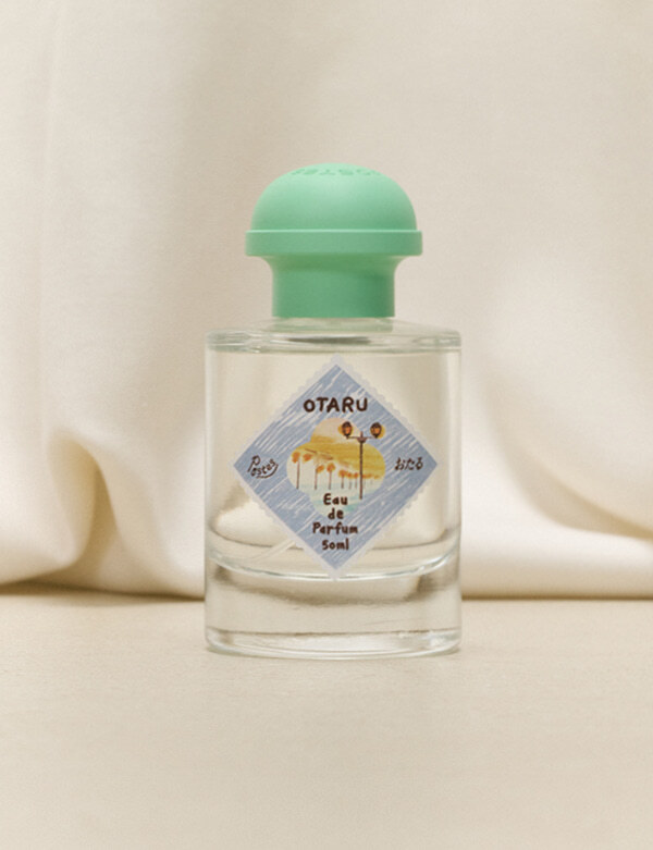 aec82d40d198778862878e5ffd36da19