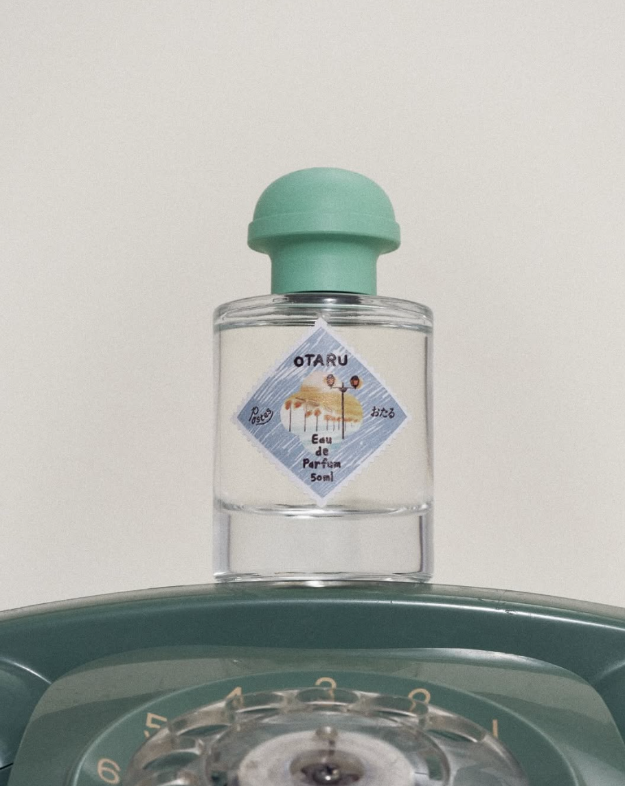 截圖 2025-12-04 晚上8.22.12