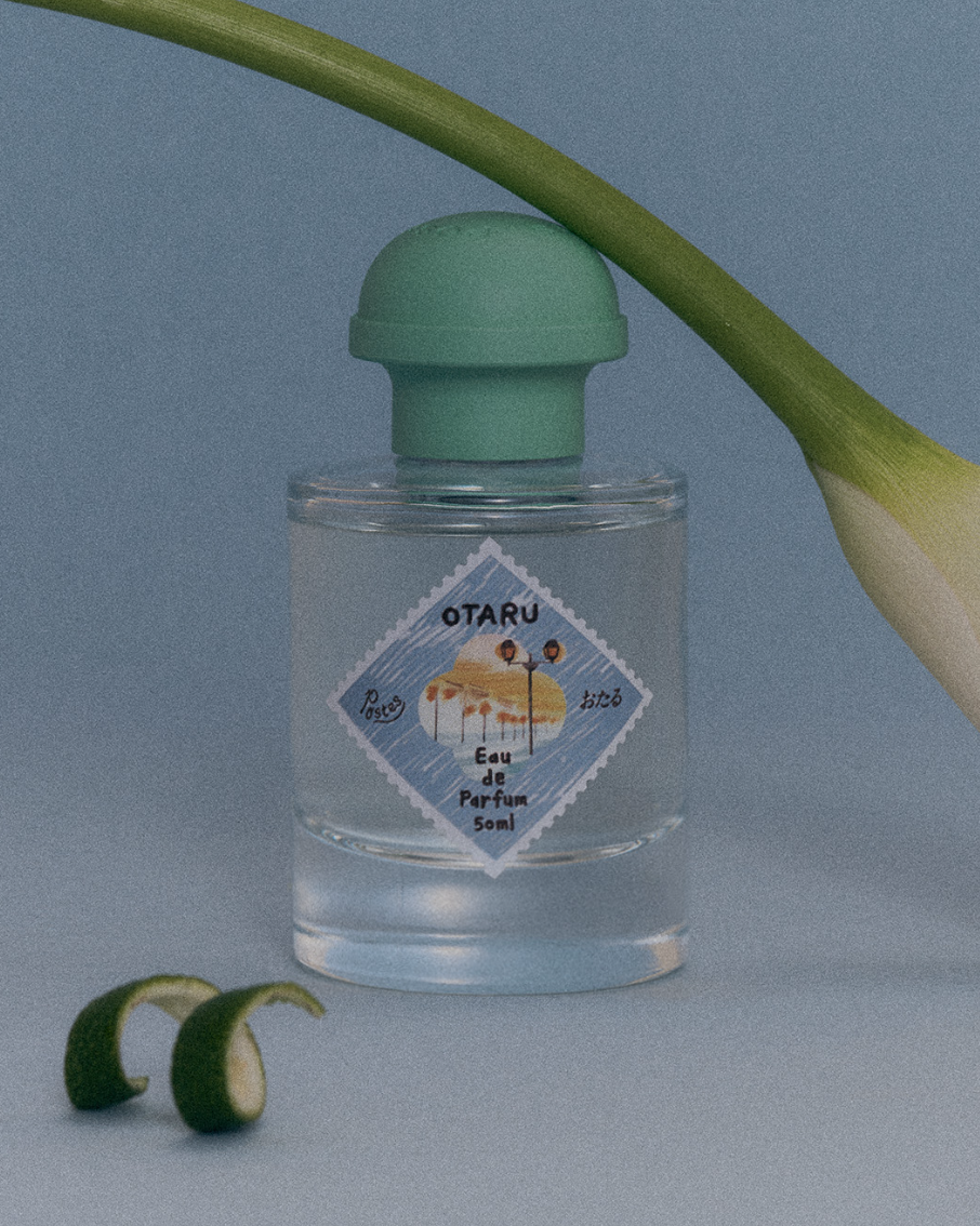 截圖 2025-12-04 晚上8.18.56