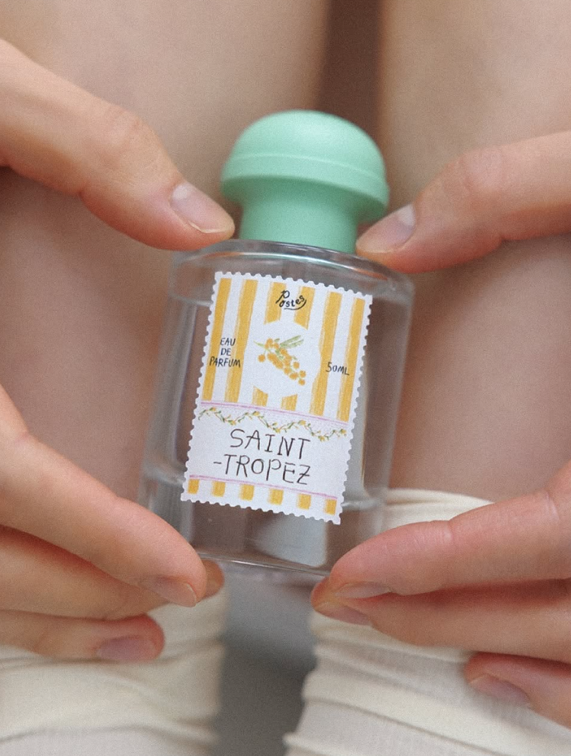 截圖 2025-12-04 晚上8.20.58