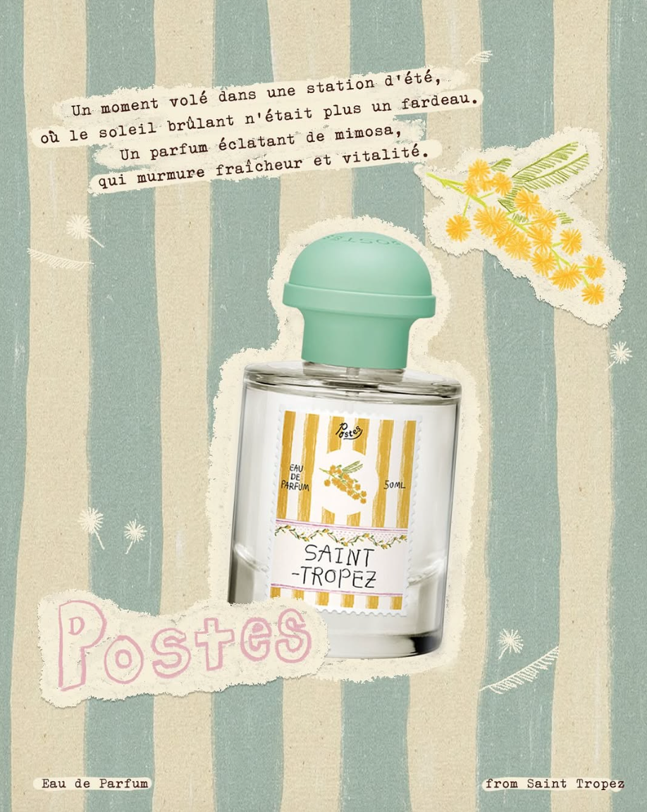 截圖 2025-12-04 晚上8.19.57