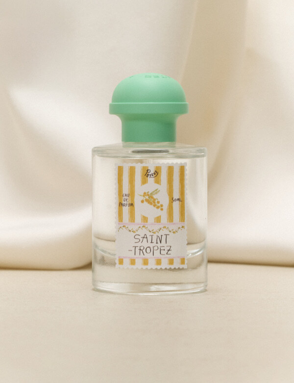 bd29a5628b09545127cde7aef2794976