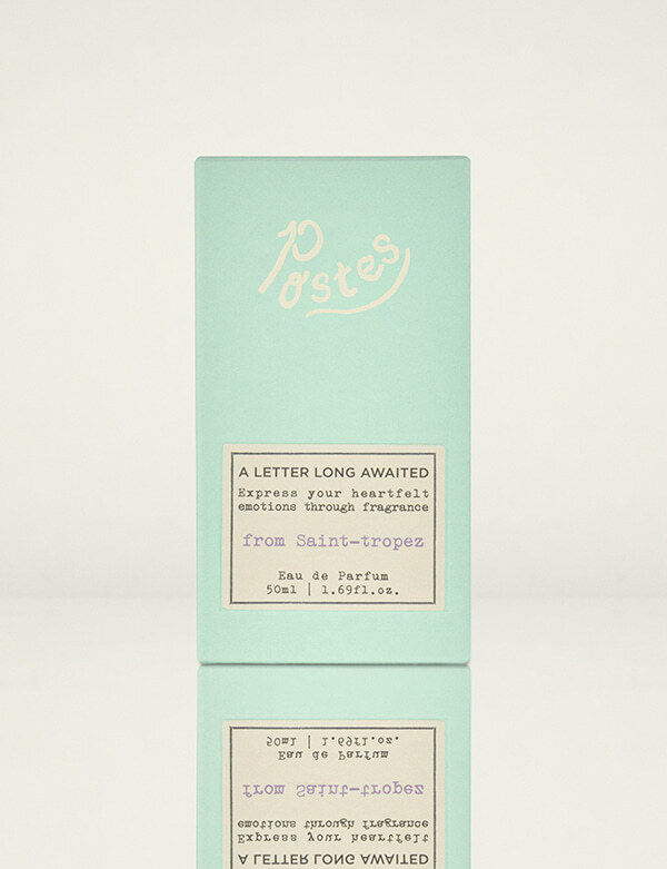 37cdac8a6f3777ed1b6b5ed78deb91fa