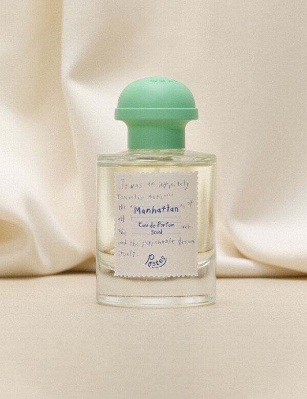 e4391f019a07e74b982f8fb0a7216cae