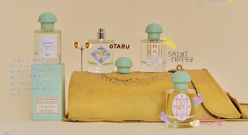 copy-1756175051-EC8BA0EAB79C20EC8381EC84B8_1.20EC9DB8ED8AB8EBA19C