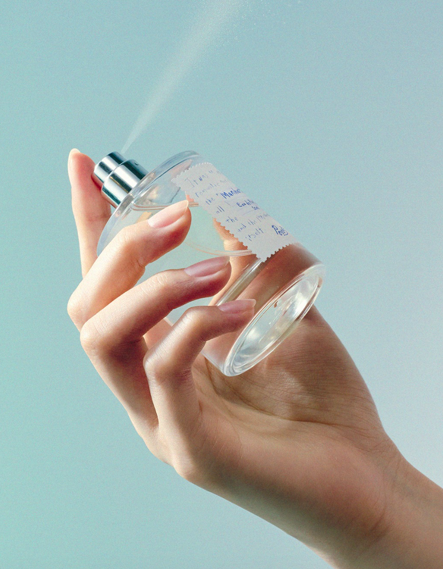 截圖 2025-12-04 晚上8.18.36