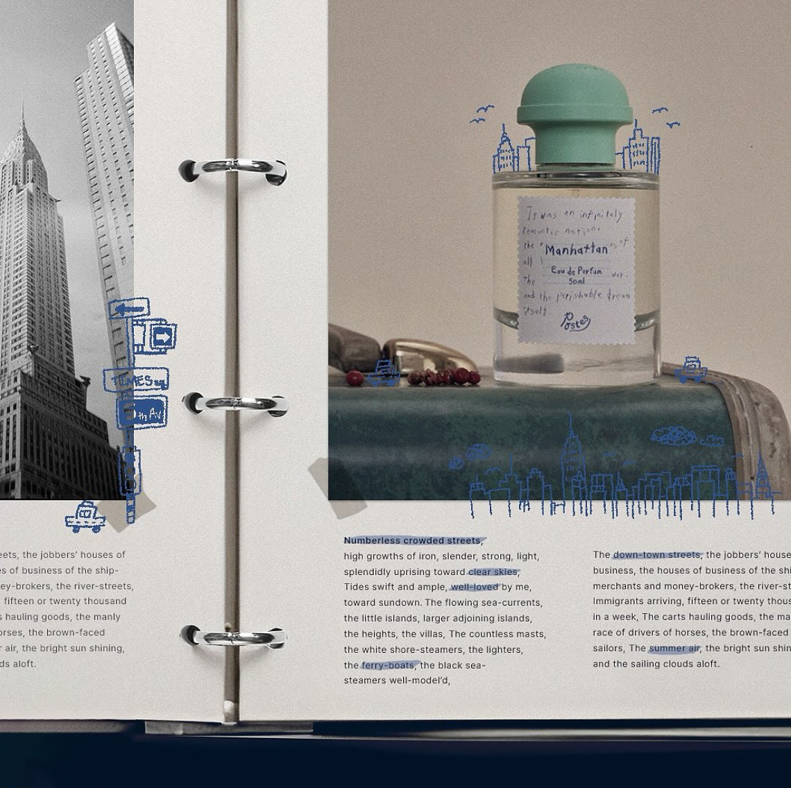 截圖 2025-12-04 晚上8.19.29