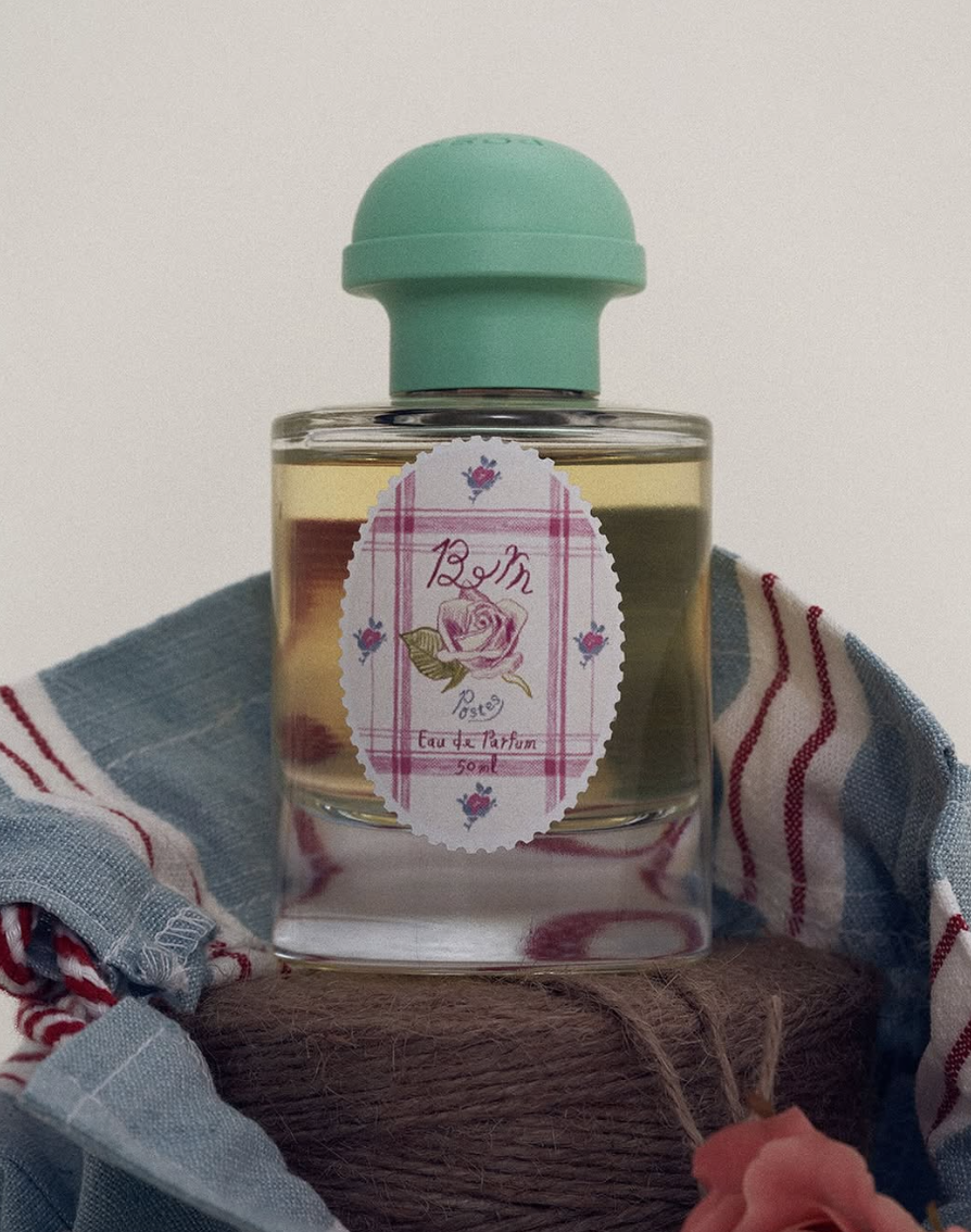 截圖 2025-12-04 晚上8.22.05