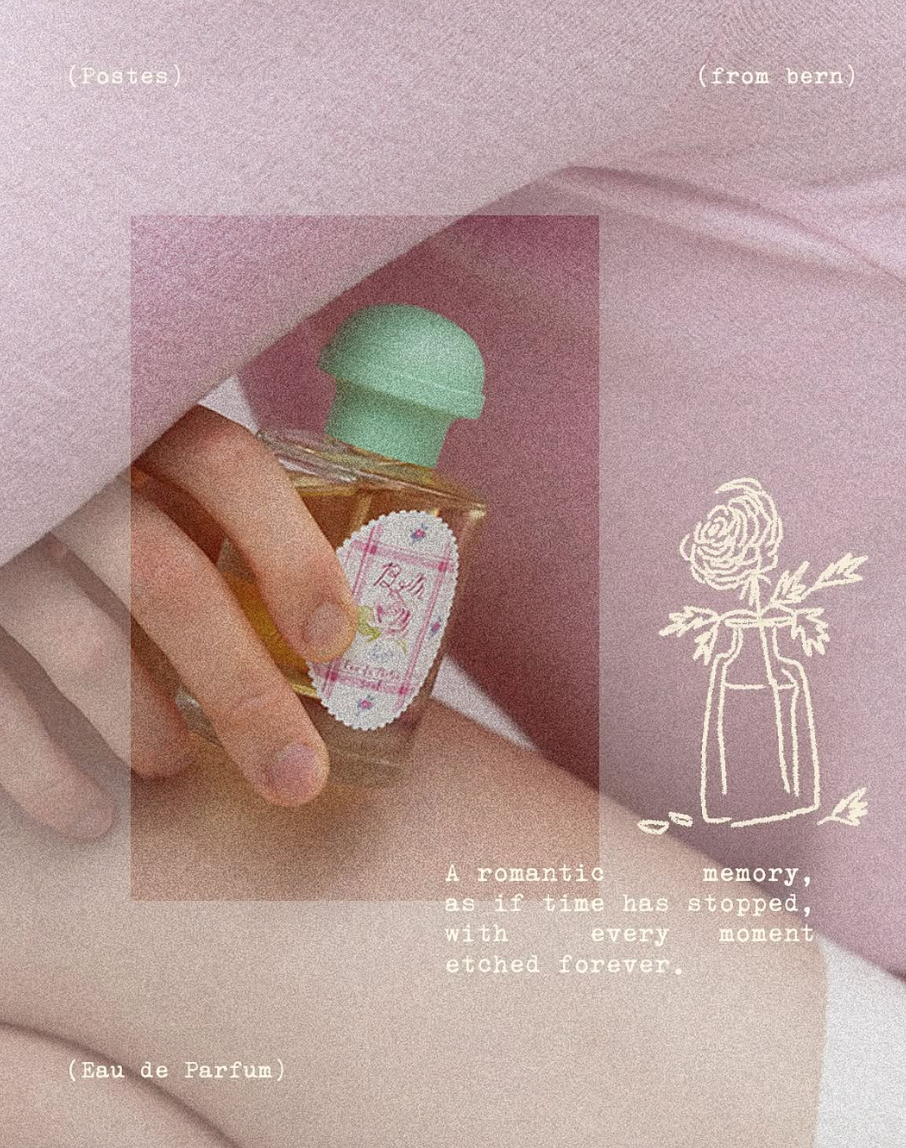 截圖 2025-12-04 晚上8.19.47