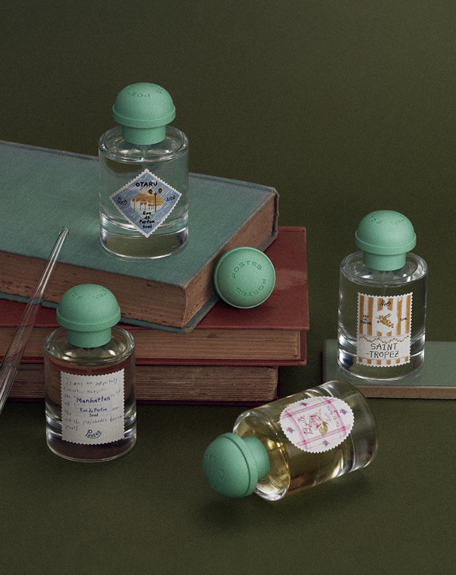 截圖 2025-12-04 晚上8.21.37