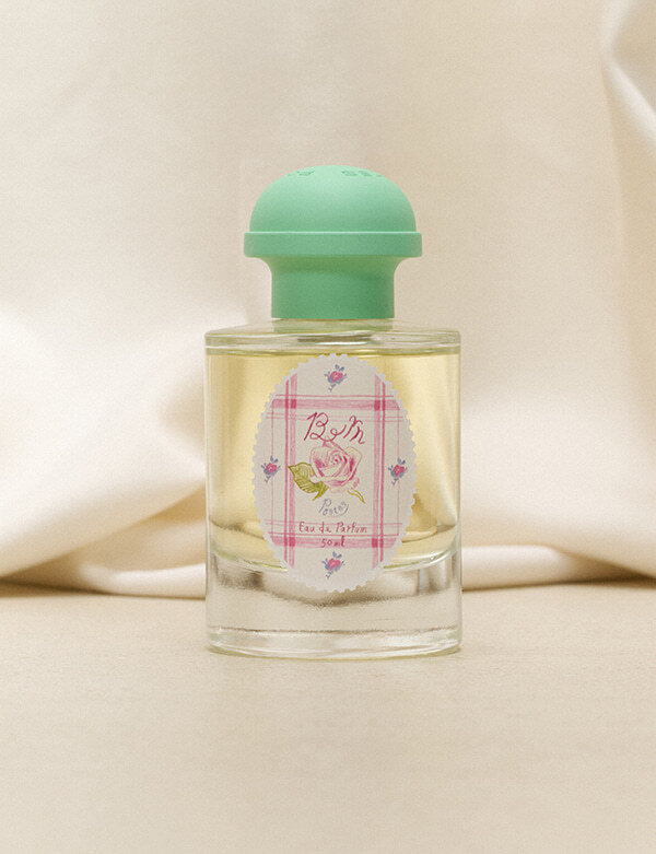 a3ad83582969c033a1950ede9de7eae2