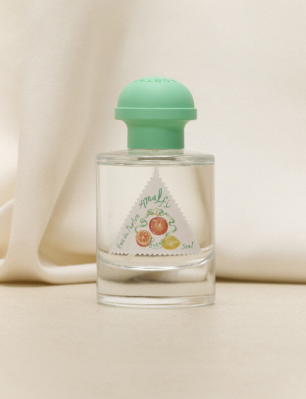 cddb7850d3e971dc04eb5724156b97bd