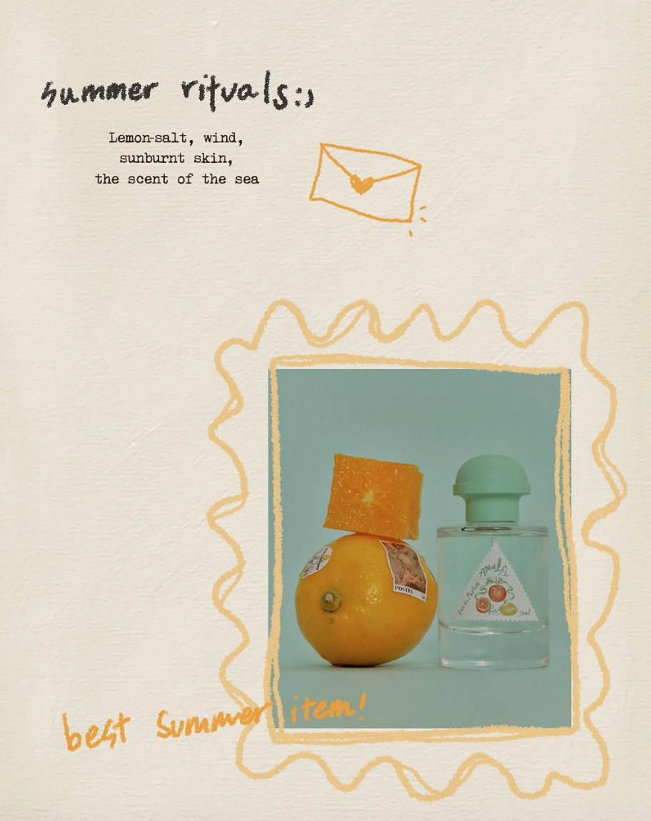 截圖 2025-12-04 晚上8.20.07