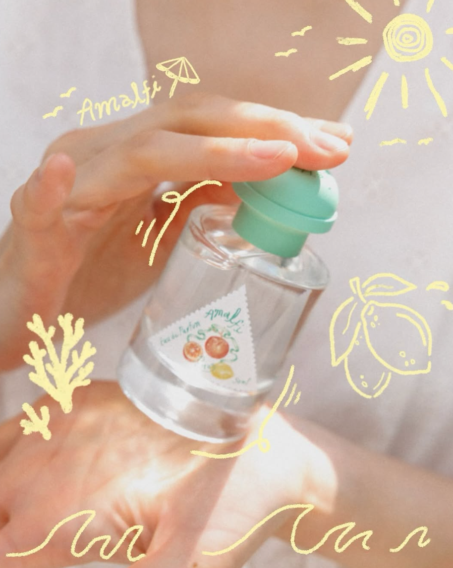 截圖 2025-12-04 晚上8.20.36