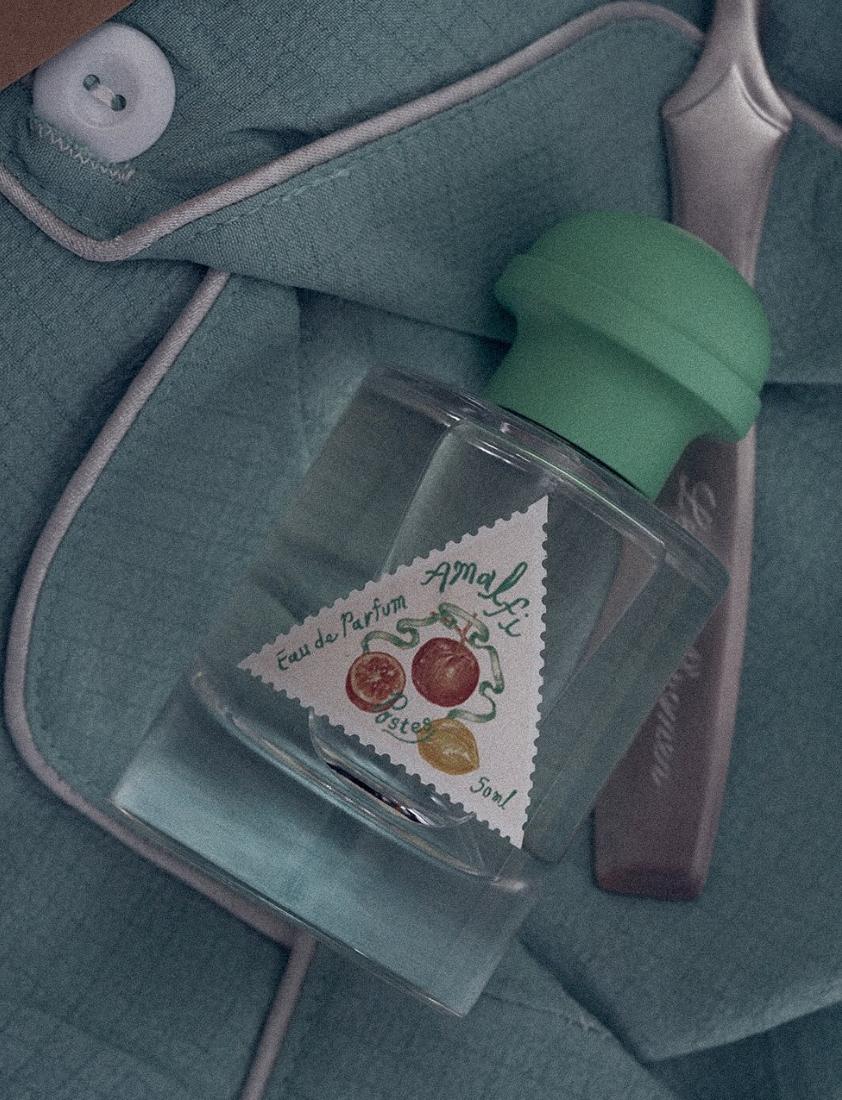 截圖 2025-12-04 晚上8.21.55