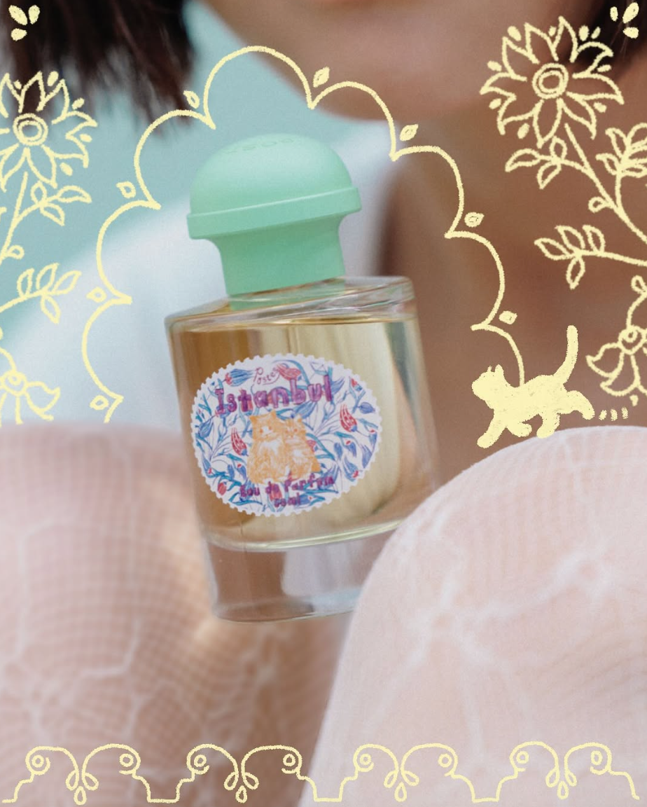 截圖 2025-12-04 晚上8.20.17