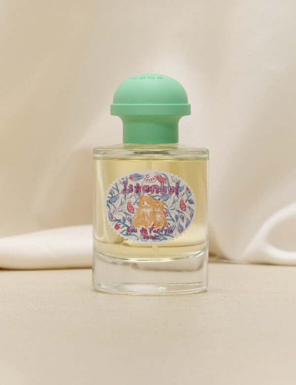 de5b2c271dd5454e69a493c9810c7e00