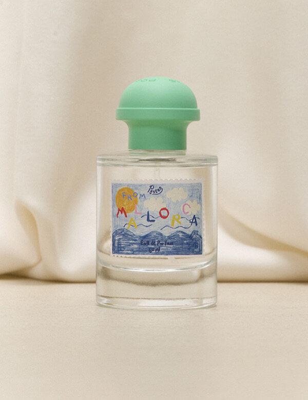 e63a7d5aa37d38f787395690a1c1d037