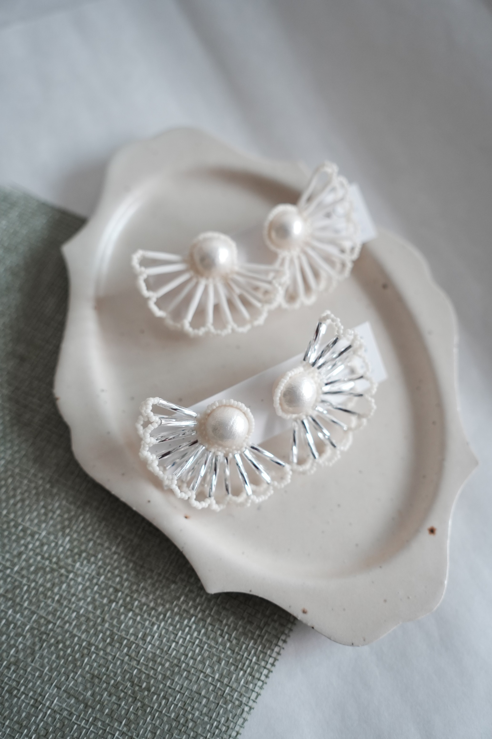 image_4175D058-1232-4A8E-9AF7-7658EA3F3187_1764944167