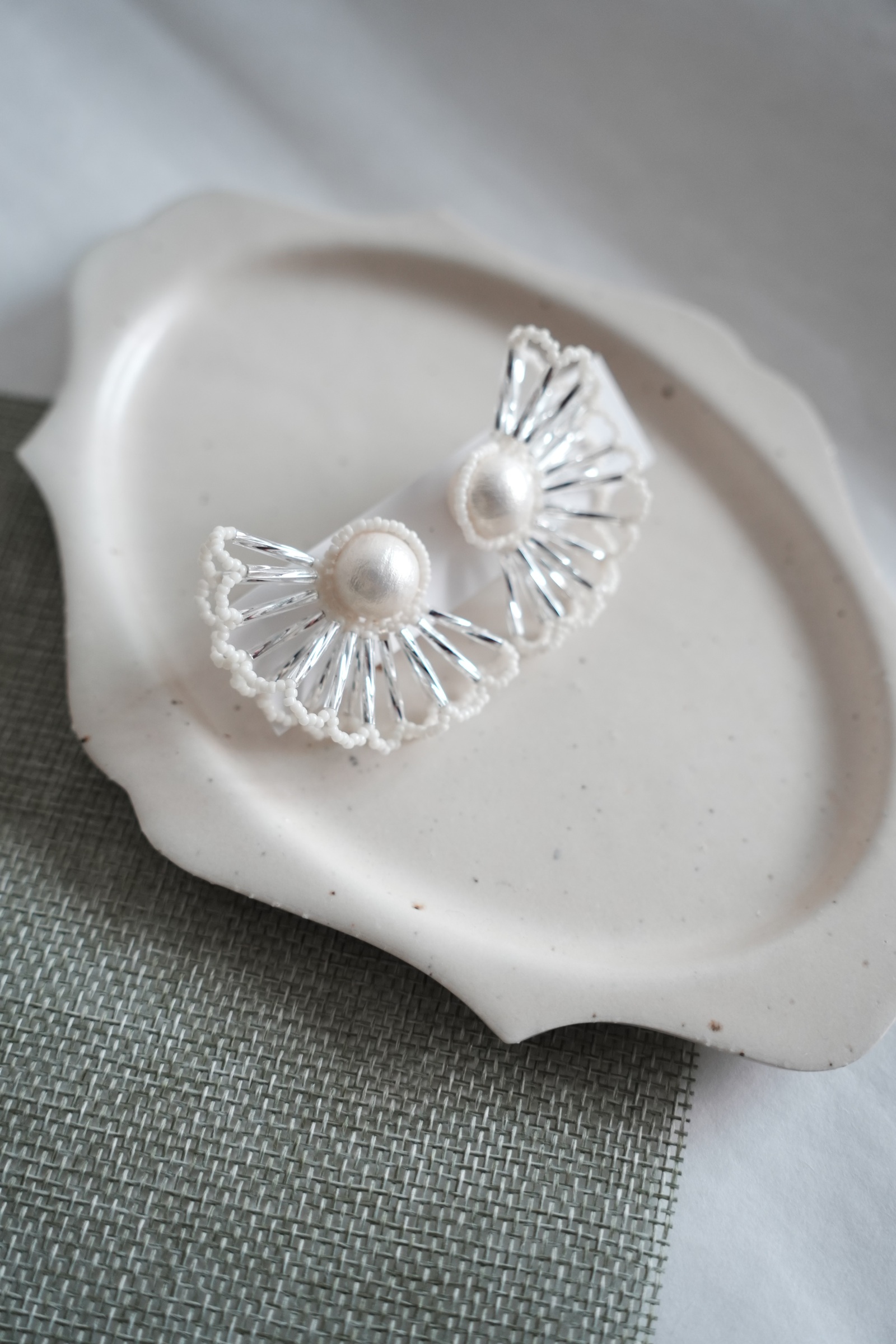 image_55F3EBEC-D367-4D31-BDC0-0C25247BEFF1_1764944167