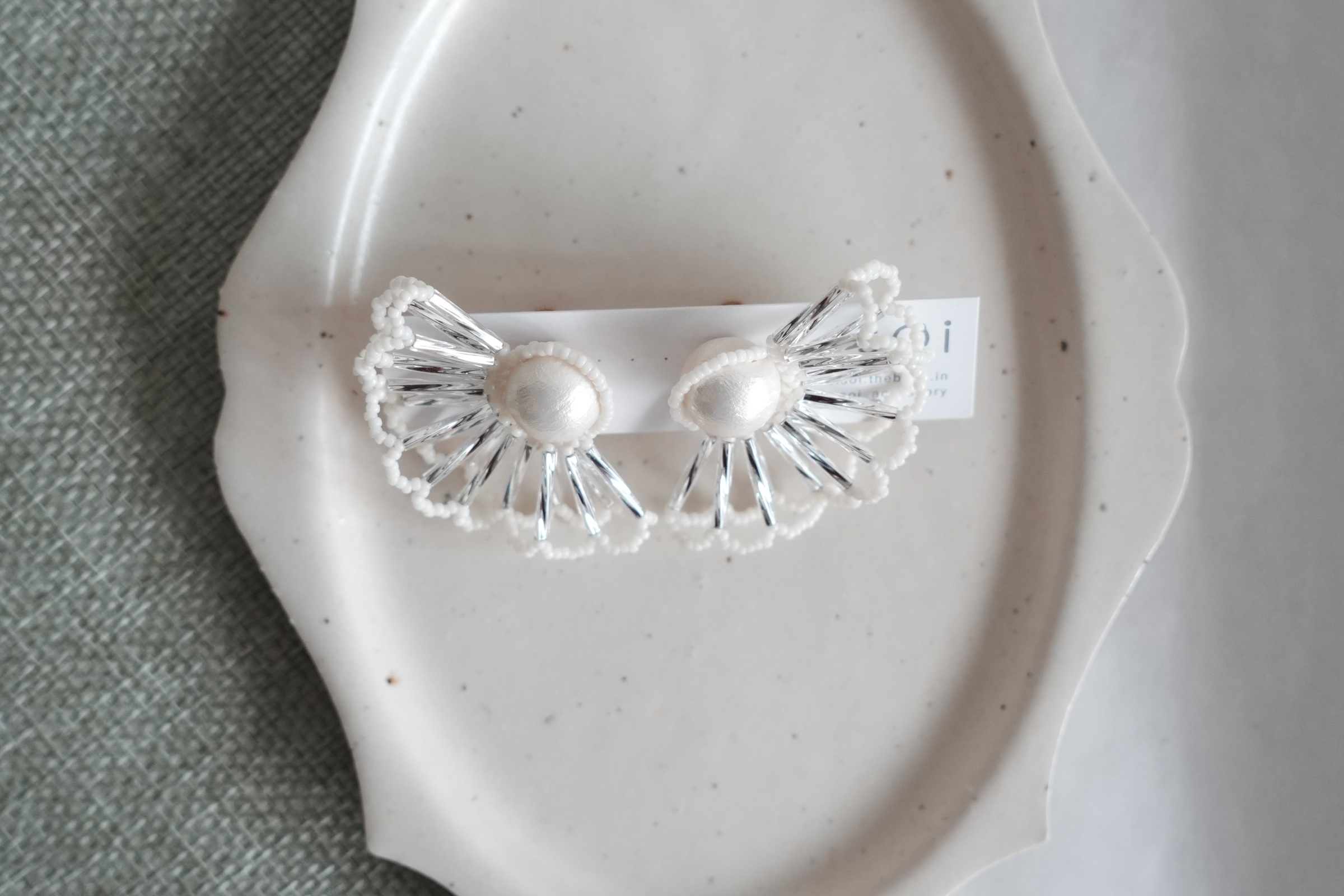 image_0A8FA69E-09D8-4FBF-93DB-835D0ACCABF5_1764944167