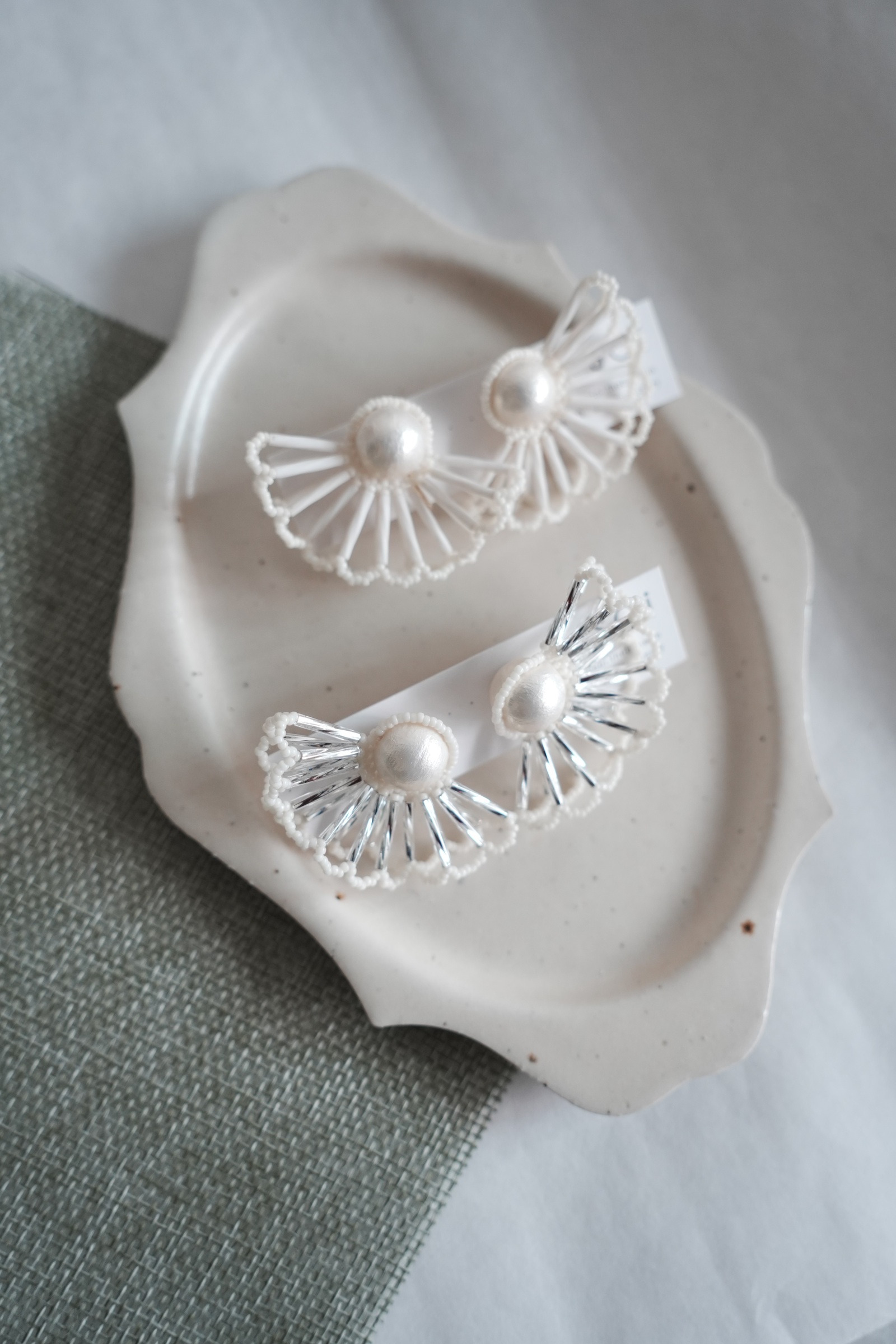 image_4A3B4B47-04F3-4AA3-9126-AA030ADCF38F_1764944255