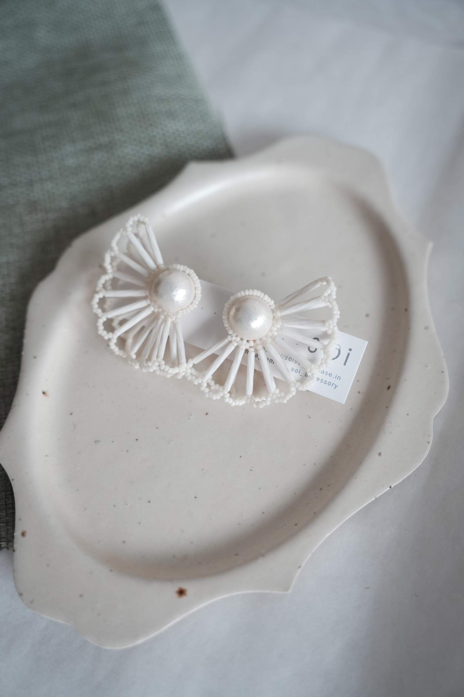 image_126B427E-A29C-4BEA-A809-5964C918910D_1764944255