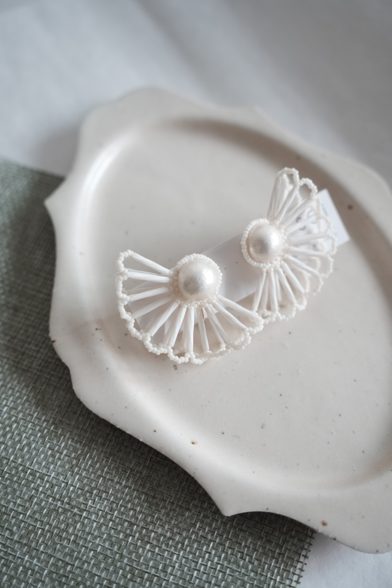 image_1FA16C29-093A-4437-BD99-1C4F344A3B0D_1764944255