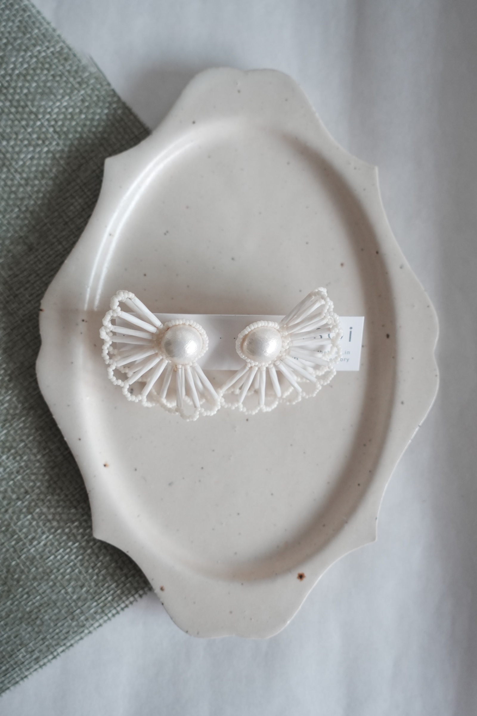 image_1BD81295-97CA-4F5F-9E07-3AFB6CD42CE7_1764944255