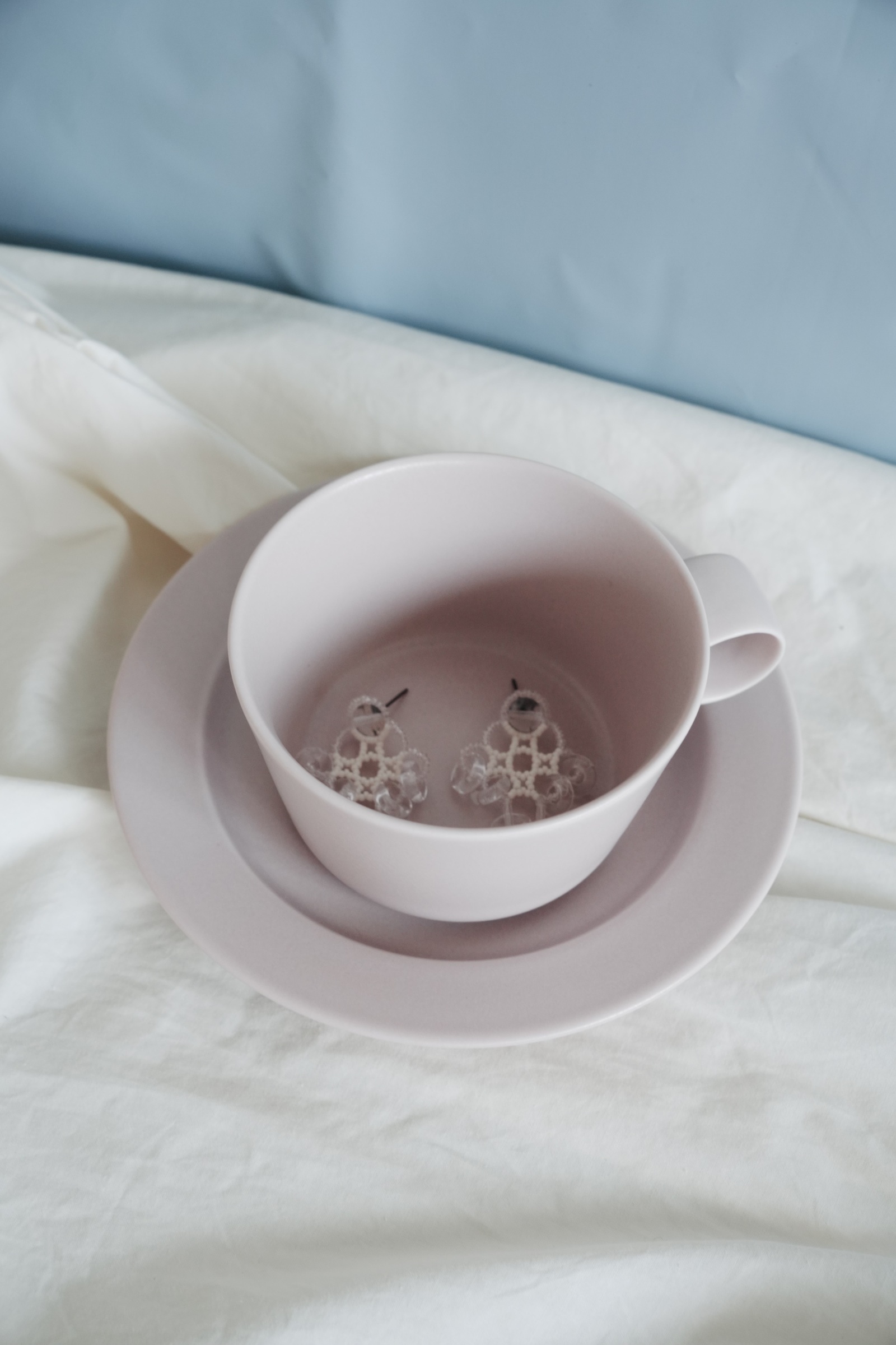 image_03D2C03D-464C-40DC-A611-4844D9D2D84B_1764944318