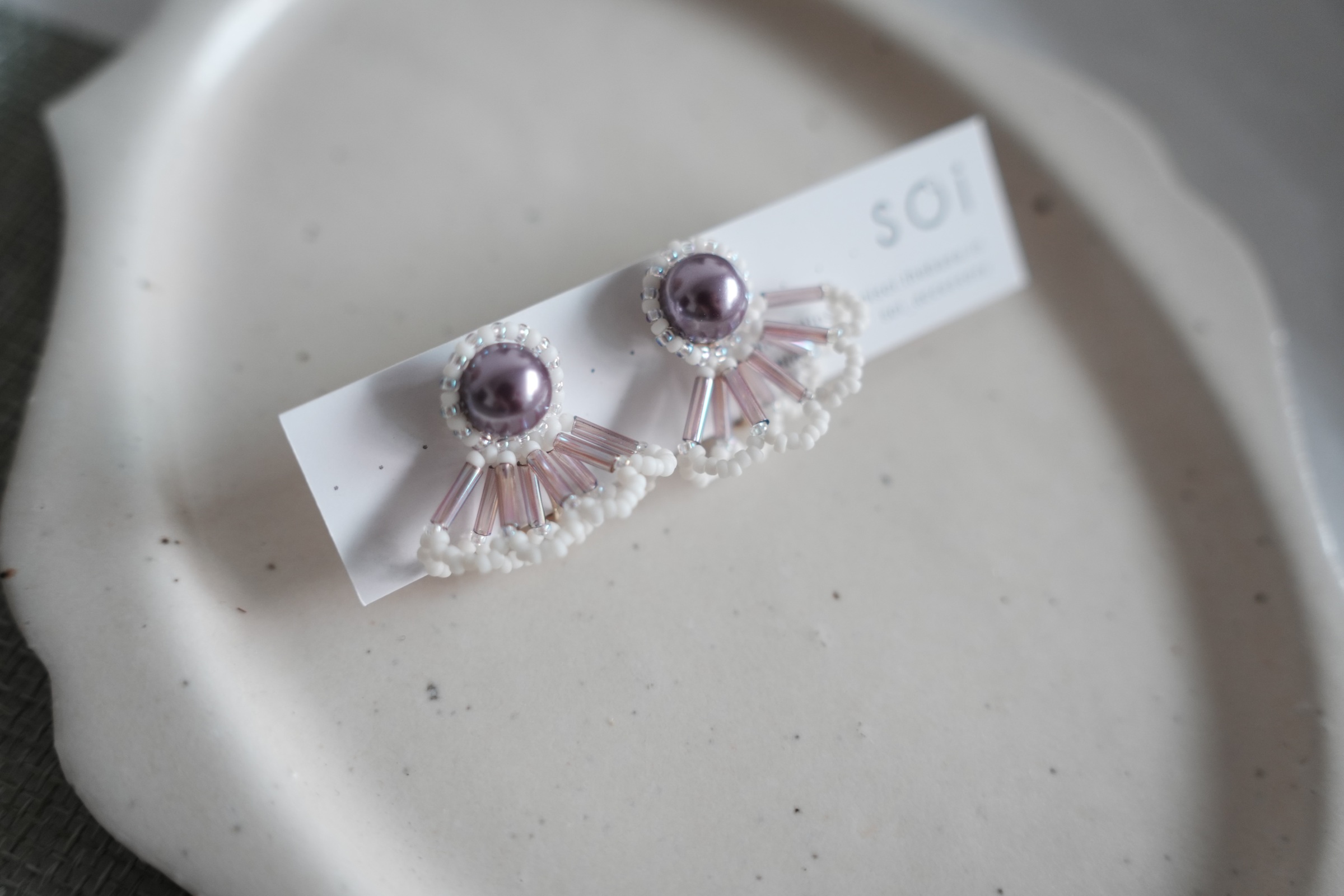 image_58A0E260-A1E0-4DF8-AEDC-63CAD3272E06_1764944361